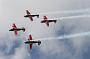 088 Royal Jordanian Falcons